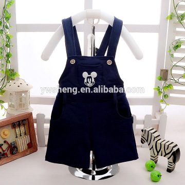 New Style Design Baby Clothes Baby Pants Baby Children Summer Fashion Shorts