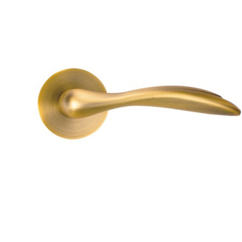 Электрический магнитный замок дверей