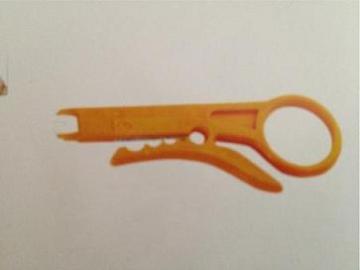 Complete tool