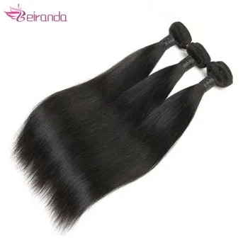 Straight Lace Front Human Hair Wigs For Women 13X4 Lace Frontal Wigs Human Hair Malaysian Straight Lace Closure Wig