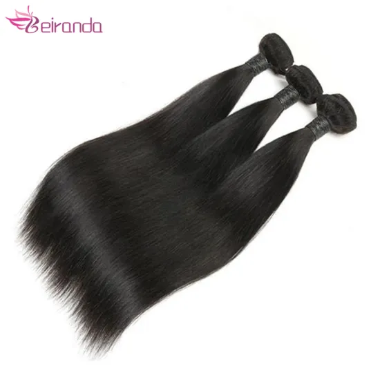 Straight Lace Front Human Hair Wigs For Women 13X4 Lace Frontal Wigs Human Hair Malaysian Straight Lace Closure Wig
