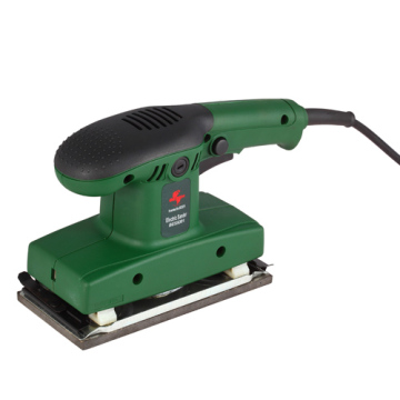 320w Sander