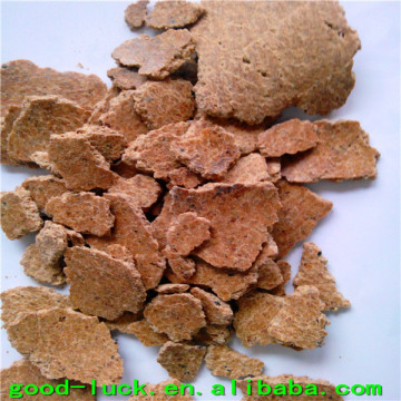 high quality and cheap soyabean meal (heilongjiang)