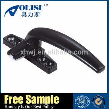 High quality lowes window locks for sale