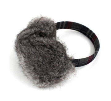 Comfortbal Winter Warm Earmuff (FB-90522)