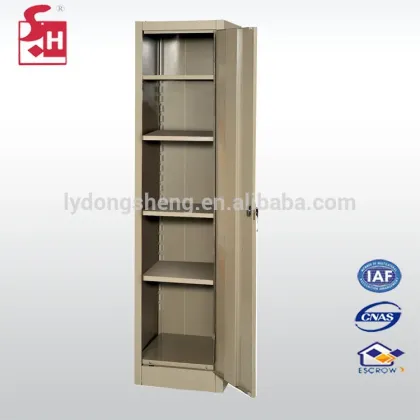 Single- door home depot easy locker in luoyang