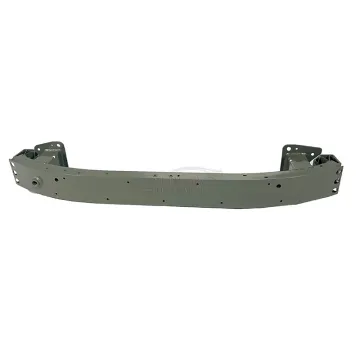 2022-2024 Original high quality auto parts front bumper front face front bumper beam assembly for BYD HAN DMI