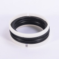 PSF hydraulic rubber oil seal