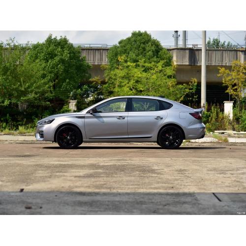 Mg 6 2020 1.5t Hybrid New Energy Vehicle