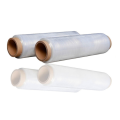Pre-stretch Roll Pre-stretch Film Wrap Film