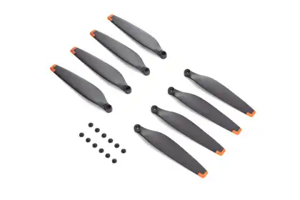 Mini 3 Pro Fly More Kit plus for DJI Mini 3 pro drone parts battery and charging hub dron accessories mini 3 pro fly more kit