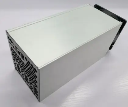 Baikal Giant B/ Baikal Giant x10 new stock available for Antminer S9