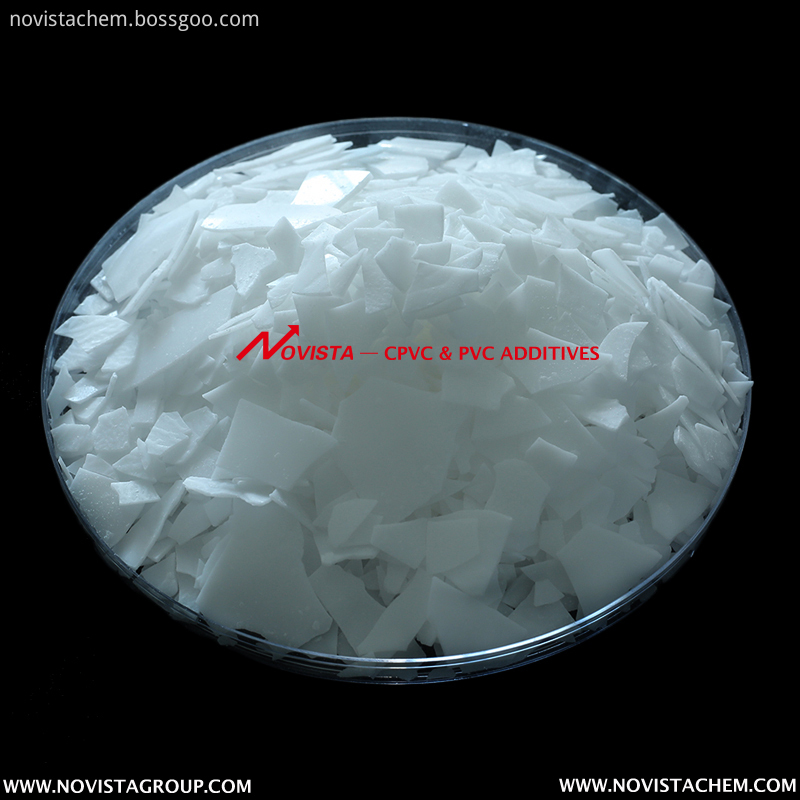 Pvc External Lubricant For Films/sheets/pipes, High Quality Pvc