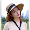 /msite/products/detail/productid/62431257/id/1504202.html