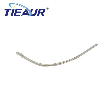 213 Auto Parts Headlight Tube 16-19