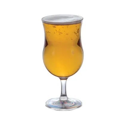 Unbreakable PC Paco Grande 390ml Stem Cocktail Glass