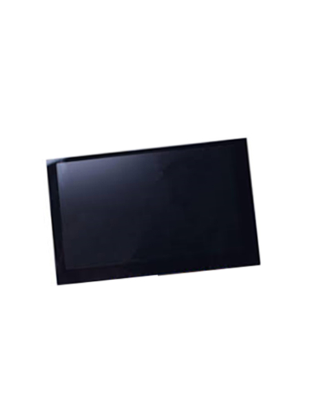 AM-1024600K5TMQW-00H AMPIRE 7.0 inch TFT-LCD