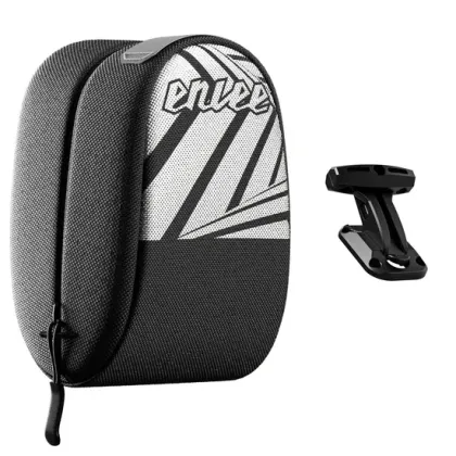 Bicycle Tail Bag for Road Cycling Essentials