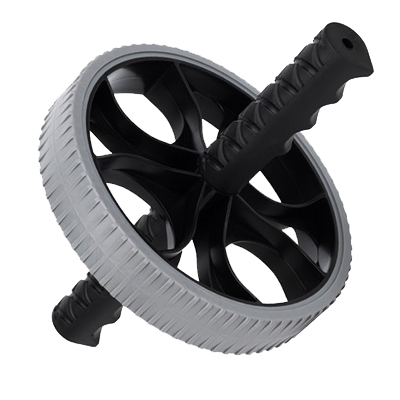 EW 005 Roue abdominale