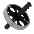 EW 005 Roue abdominale
