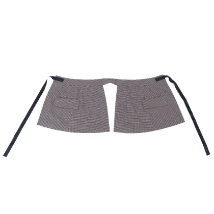 Hot sale factory direct Wide mouth trousers Women's trousers Slim trousers