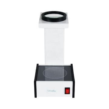 Progressive Lens Tester CT29B