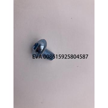 0023049 k88 loom parts