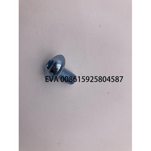 0023049 k88 loom parts