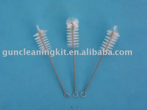 Test Tube Brush, High Quality Test Tube Brush on Bossgoo.com