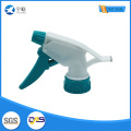 Líquido versátil do pulverizador plástico do disparador da multi cor