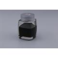 Detergent Synthetic Low Base 20TBN Calcium Sulfonate