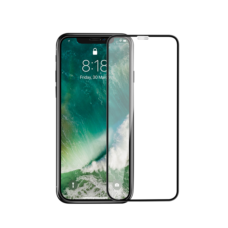 3D HD Screen Guard