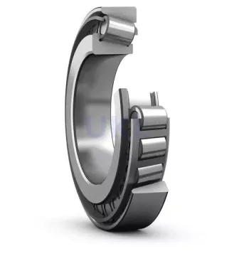 Good performance single row taper roller bearing 320/28X/Q