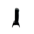 High Precision Custom Plastic Injection Plastic Parts