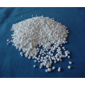 74% Calcium Chloride Dihydrate