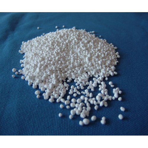 74% Calcium Chloride Dihydrate