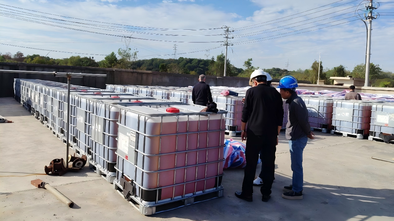 How to Choose a Thermal Oil System – Electric Heater vs Gas-Fired Thermal Oil Boiler2