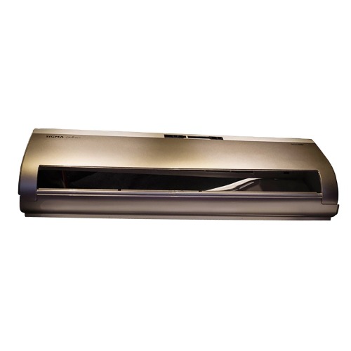 Custom ABS/PC/PP Plastic Injection Molding Parts