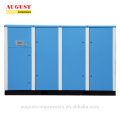 /msite/products/detail/productid/57659673/id/677926.html