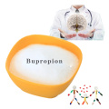 Buy online active ingredients Bupropion powder