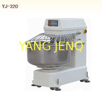 Easy Operating Steam Bun Machine Production Line With Automatically Sprinkling System