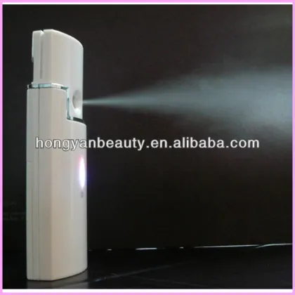 nano sprayer handy nano mist