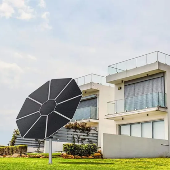 Sunflower Solar: Solar Energy Products and Solar Modules