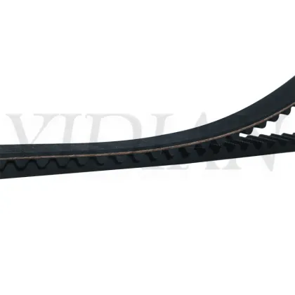 Belt for KDT CNC Panel Saw - 20mm x 8m Woodworking Machinery Parts and Accessories