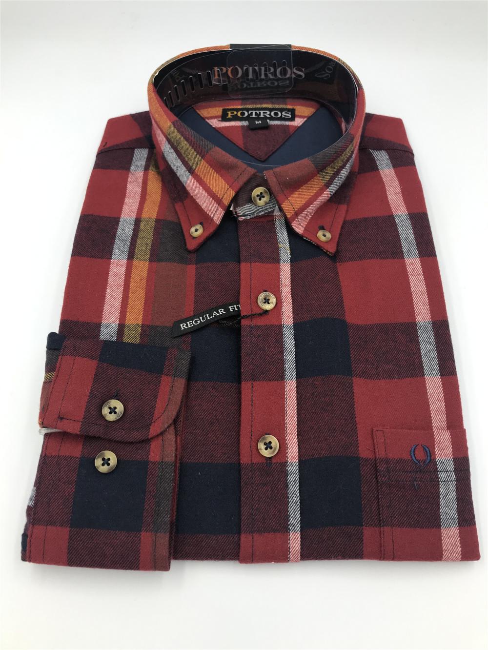 Shirts3 2