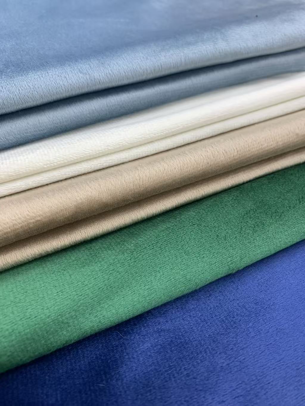 8593ce11c685ed39fa8a14a47ca7b7d2