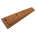 EVA Foam Fishing Ruler Non-Skid Sheets For Boats