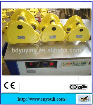 GCL Series Factory price Plain Trolley