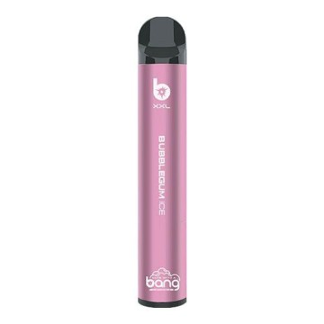 En stock bang xxl Vape desechable Puff Vape