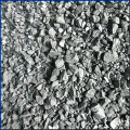 3-8 Magnesium Earth Magnesium Silicon 5-35mm Agen Spheroidizing